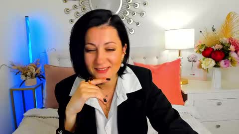 Margo online show from May 3, 7:36 am