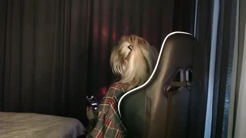 Margoo online show from October 29, 3:41 am