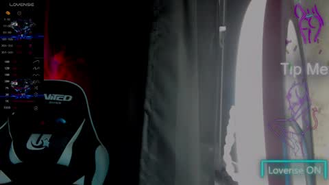 Margoo online show from April 4, 11:45 pm