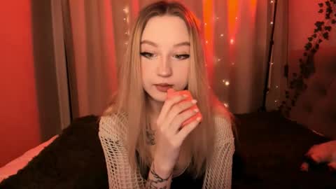 Margo online show from March 27, 7:59 pm