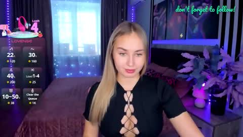 MargoSugar online show from February 17, 11:09 am