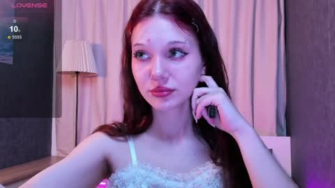 Margo online show from March 28, 8:54 pm