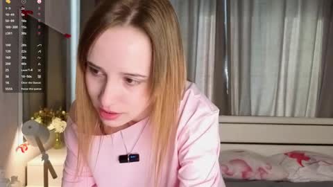 Rita online show from May 5, 4:19 am