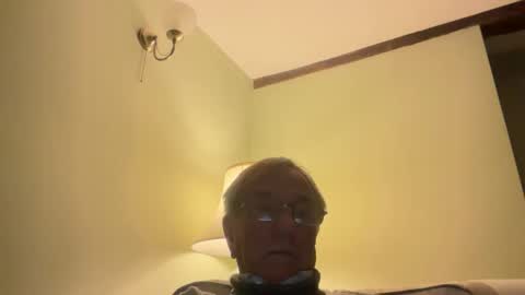 marhea online show from November 23, 10:30 pm