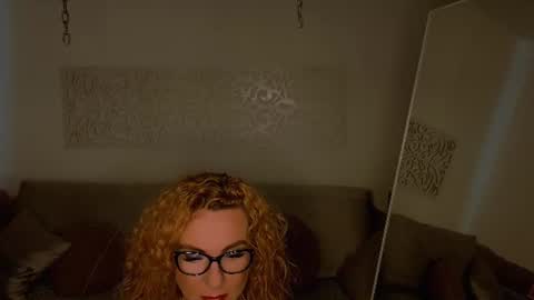 mari69juana online show from July 8, 4:54 pm