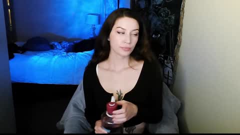 Mari online show from September 24, 8:32 am