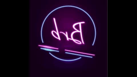 Mari online show from March 11, 9:59 pm