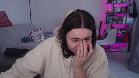 mari moore online show from January 17, 9:52 am