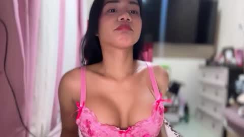 Maria online show from December 22, 9:05 am