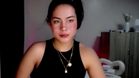 Snapshot of maria_foxx18 chatting on October 30, 3:23 pm ITS YOUR GIRL MARIA FOXX18 online show from October 30, 3:23 pm