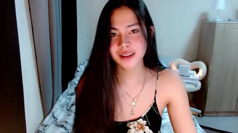 ITS YOUR GIRL MARIA FOXX18 online show from November 18, 2:42 pm