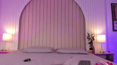 Maria  online show from March 6, 12:04 pm