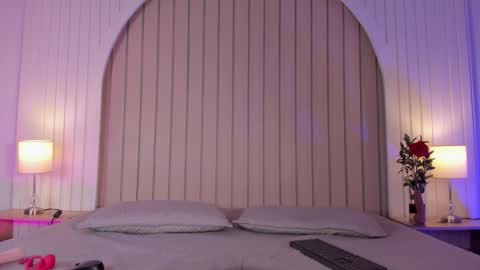 Maria  online show from March 9, 11:26 am