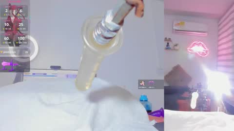 maria_jones__ online show from January 17, 1:37 am