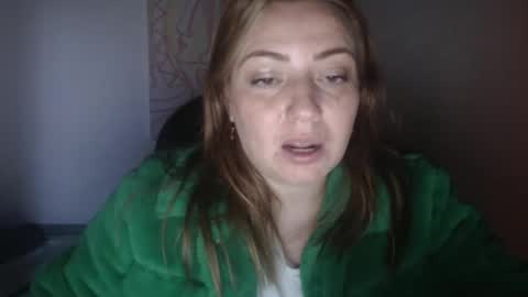 maria_juliana8 online show from December 29, 10:57 pm