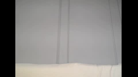 Maria online show from January 18, 3:21 pm