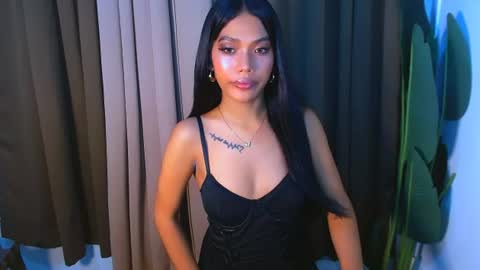 maria_mercides online show from July 17, 2:19 pm