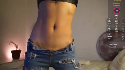 M. online show from January 11, 12:49 am