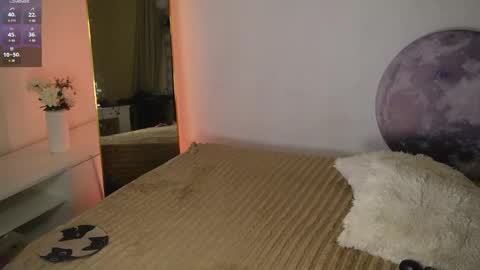 M. online show from March 7, 1:16 am