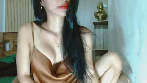 mariaa_antonia1 online show from April 19, 1:28 am