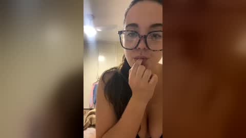 mariacat69 online show from June 26, 6:02 pm