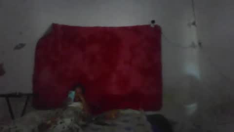 casal delicia online show from February 24, 11:24 am