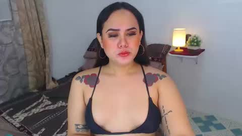 mariafox1126 online show from November 18, 9:56 am