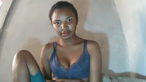 Maria online show from February 24, 4:15 am