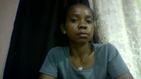 mariah642217 online show from April 29, 5:40 pm