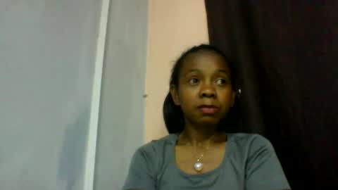 mariah642217 online show from May 10, 7:59 am
