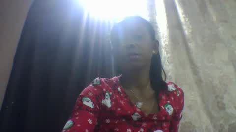 mariah642217 online show from April 28, 12:20 pm