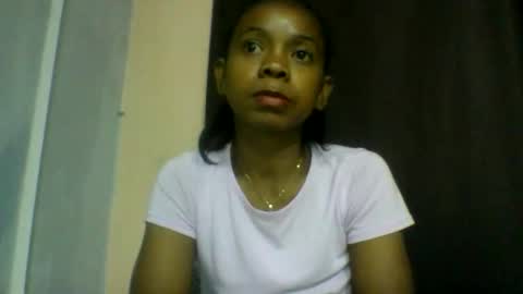 mariah642217 online show from May 18, 4:29 am