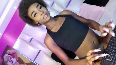  online show from September 17, 3:10 am