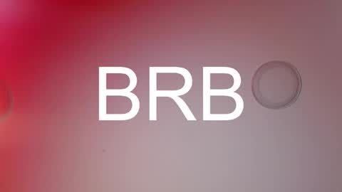   online show from October 11, 5:45 am