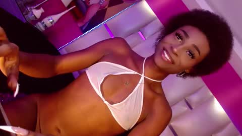   online show from October 9, 4:07 am