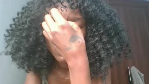 mariahsexy4u online show from February 19, 10:58 am