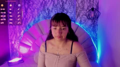   online show from October 28, 12:06 pm