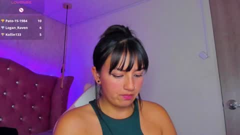   online show from February 5, 1:04 am