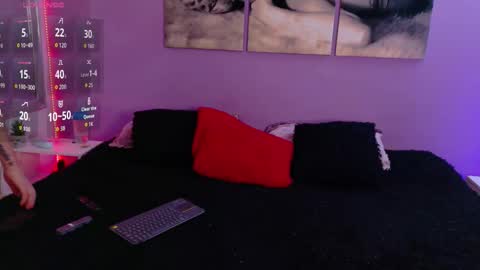 Mariam online show from March 5, 5:38 am