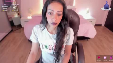 Mariam online show from March 17, 3:11 am