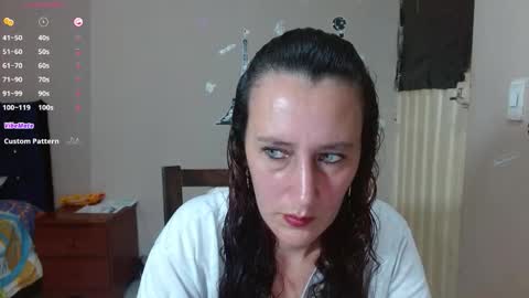 mariam_wish1 online show from March 20, 6:57 pm