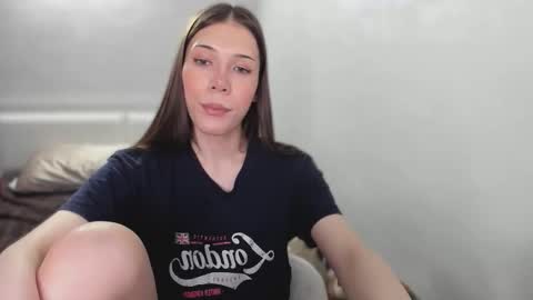 Mariam  online show from March 22, 1:48 pm