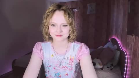 Maria online show from March 29, 11:12 am