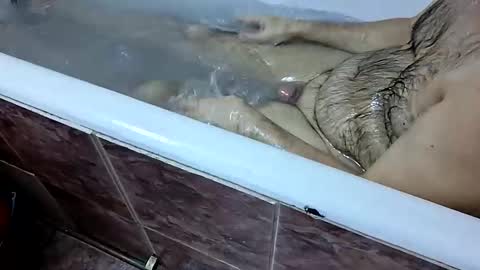 marian20242025 online show from February 12, 1:47 pm