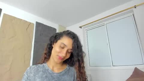 Marian online show from November 27, 11:07 am