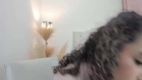 Marian online show from September 17, 12:03 am