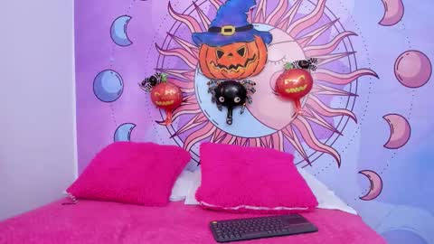 mariana_16_ online show from October 28, 7:59 pm