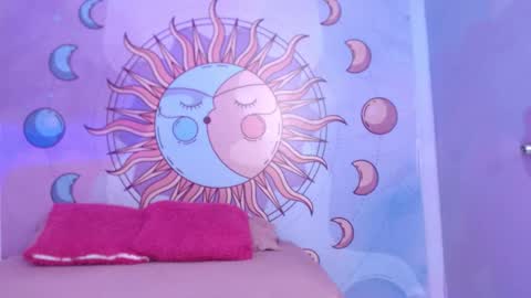 mariana_16_ online show from February 24, 1:58 pm