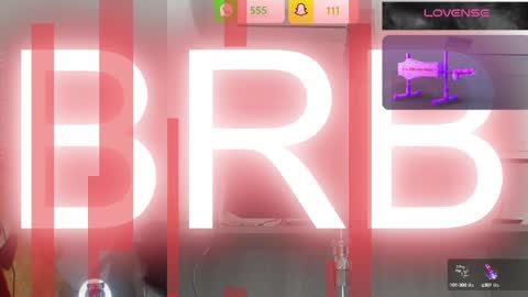 Mariana online show from February 16, 6:43 am