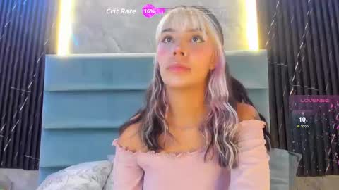 Snapshot of mariana_babe_ chatting on September 11, 12:39 pm mariana_babe_ online show from September 11, 12:39 pm